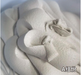 天柱混凝土预制节段拼接胶